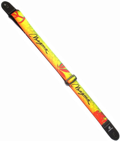 Magma MS01R